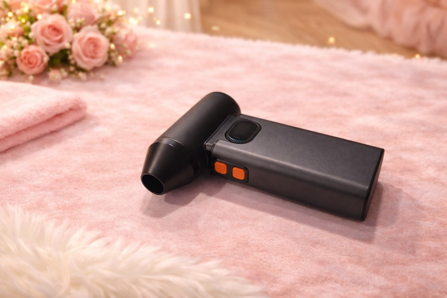 Total Car Glow Up Kit - Cute & Clean Master Collection