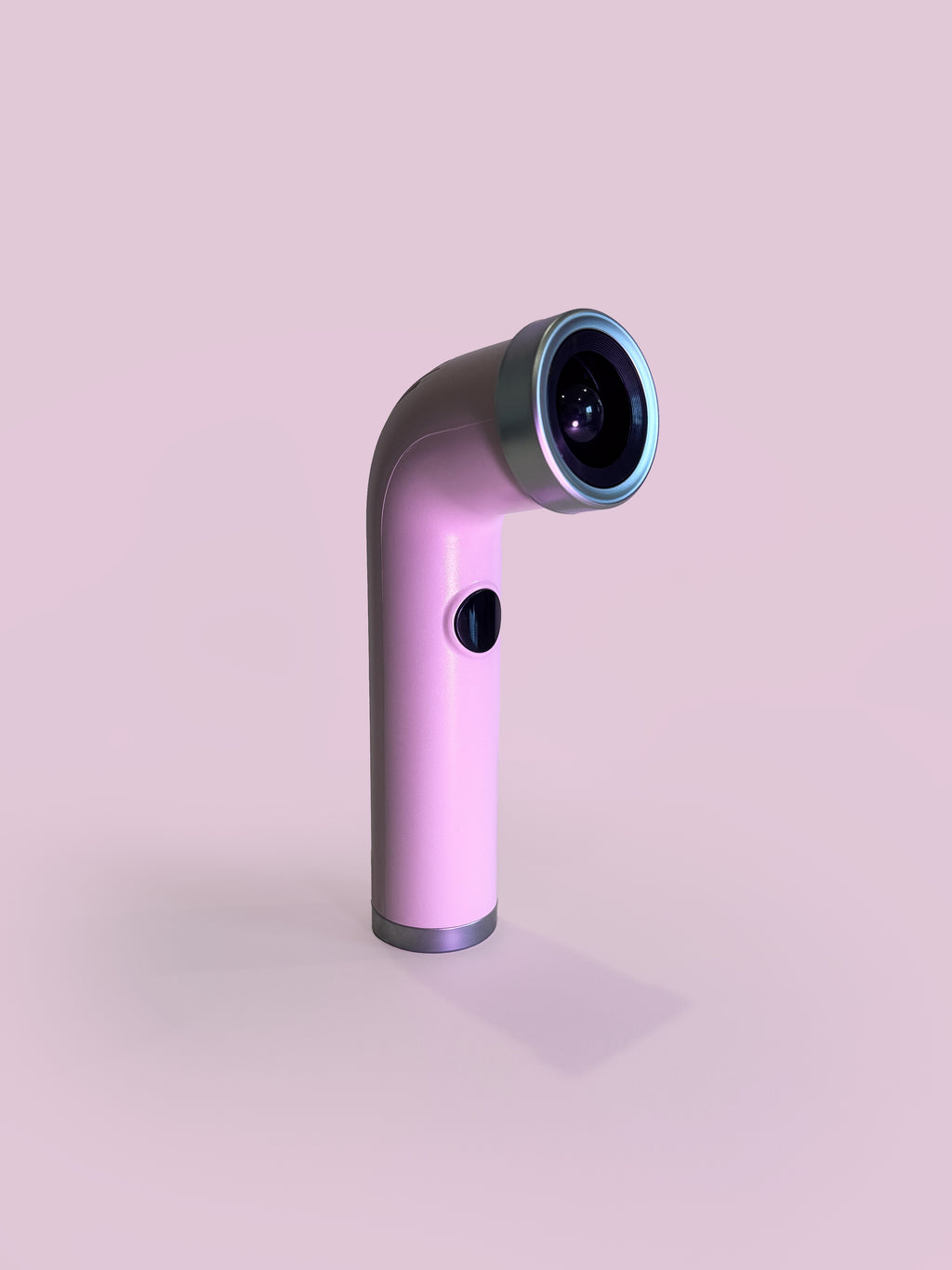 Mini Air Duster