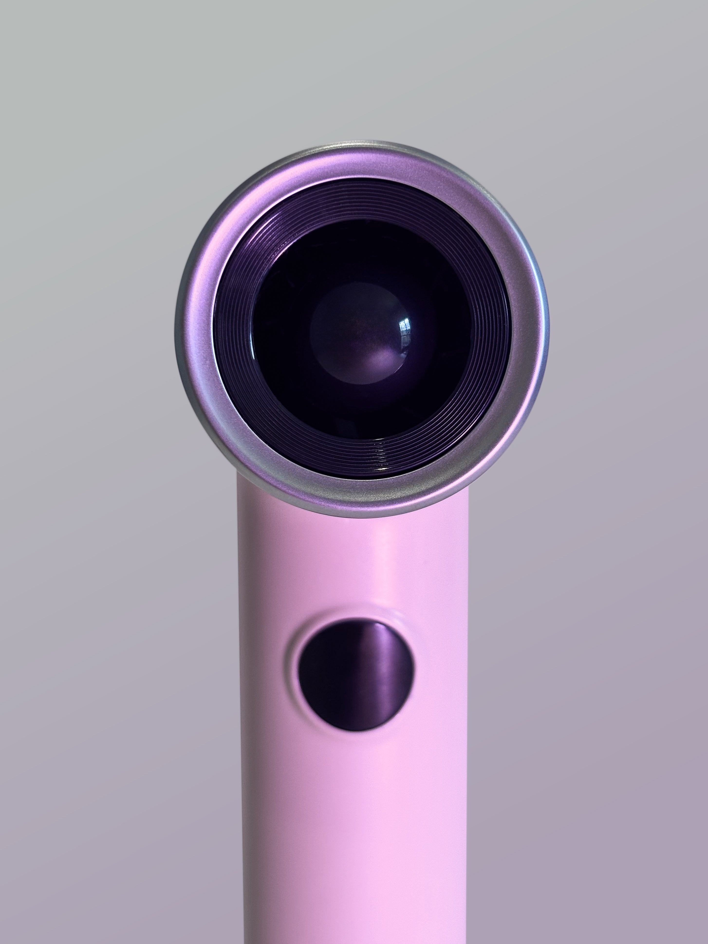 Mini Air Duster