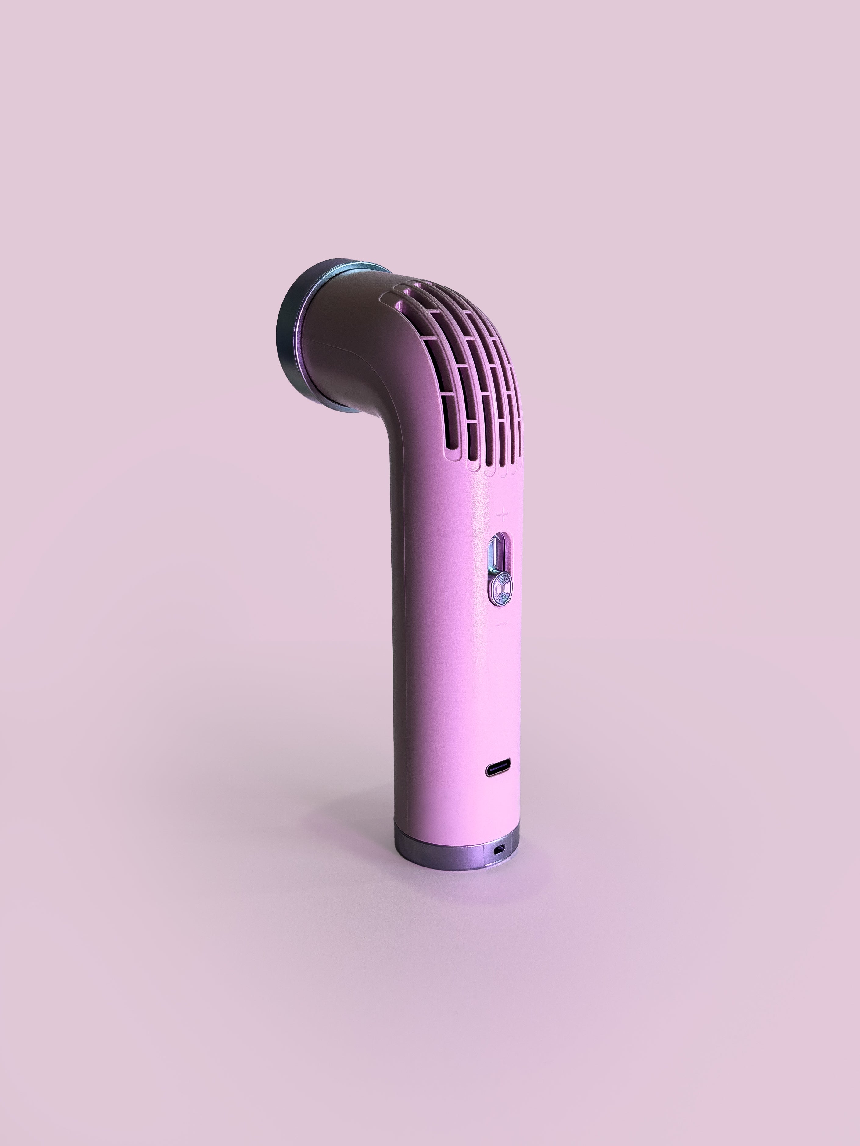 Mini Air Duster