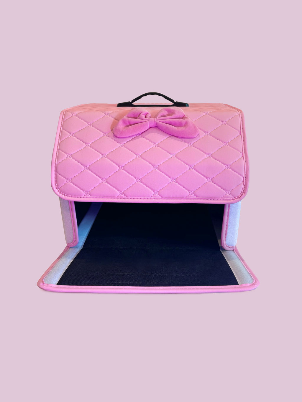 Luxe Storage Box